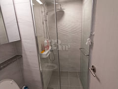 Gwanggyo Sanghyeon New Construction Special P 15th image