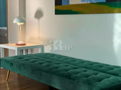 Hoegi 2-room special offer – 3 minutes to Kyu 4th image