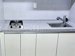 Like-new ☆ Large Studio B202 1th image