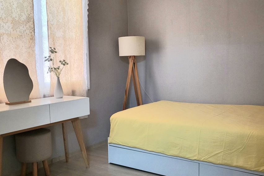 부산서면개금/마레하우스 12번째 이미지