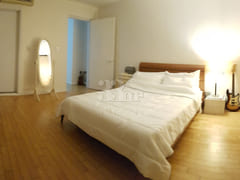 No maintenance fee / 20 pyeong / Parking 2th image