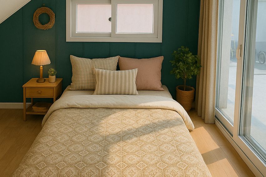 쁘띠 6번째 이미지