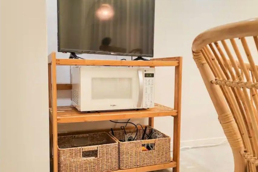 라라테라스 플레인