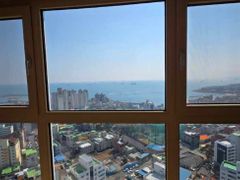 미소 파노라마 오션,쉼 3번째 이미지