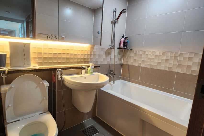 굿모닝병원/평택대 2