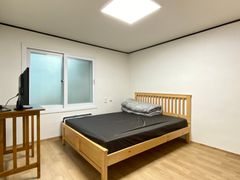 통도독채 6번째 이미지
