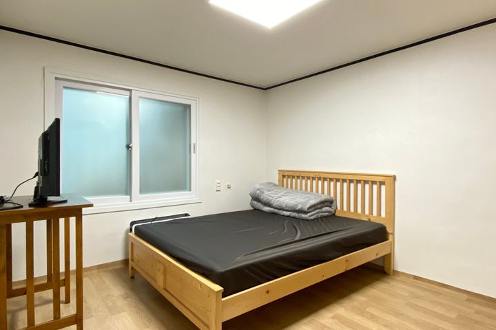 통도독채 6번째 이미지