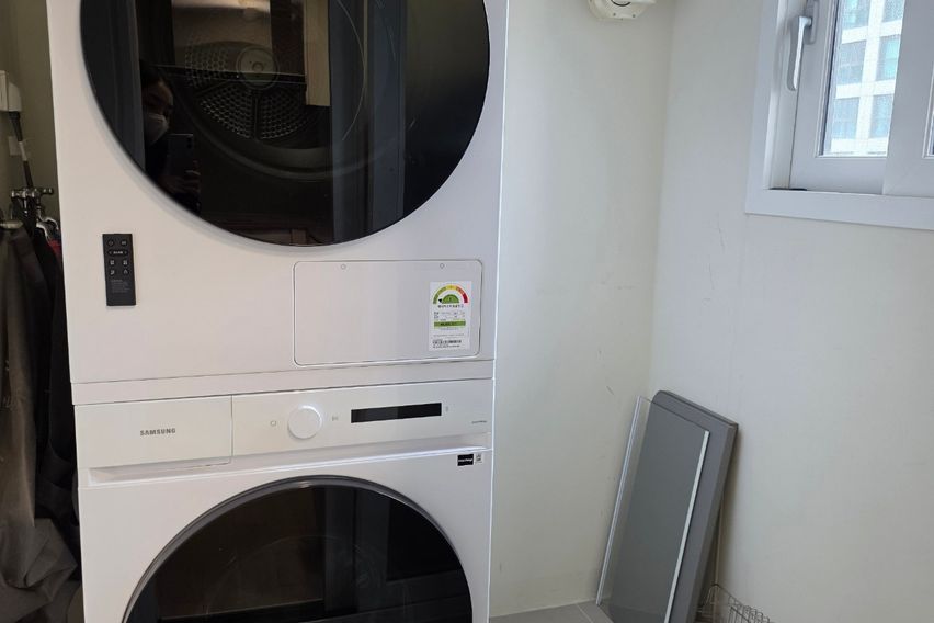 포레스트스테이 2번째 이미지