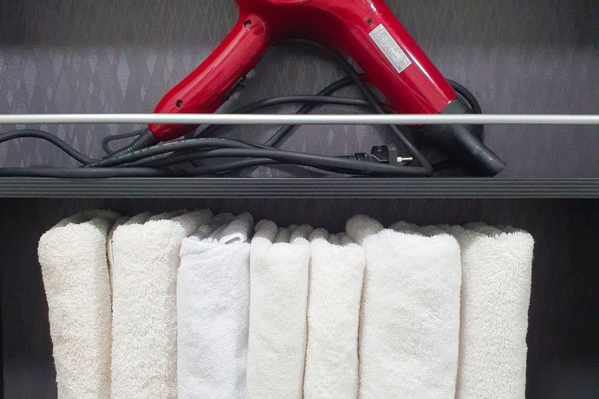 김포공항역세권신축빌라 9번째 이미지