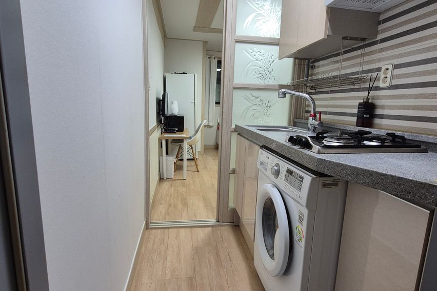 대구 중구 행복2-3 12번째 이미지