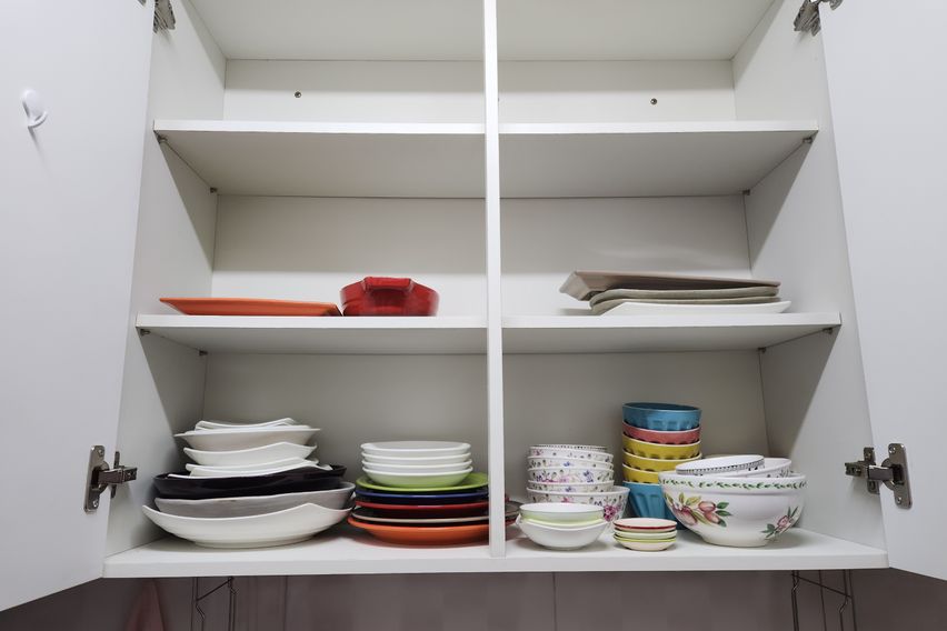 동탄삼성반송동2층밝은집