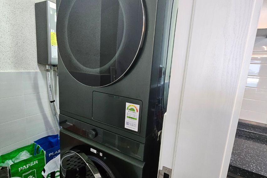 내집같은바다뷰맛집3룸 9번째 이미지