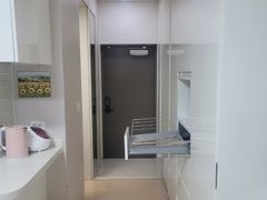 강남역30초 별헤는방! 6번째 이미지