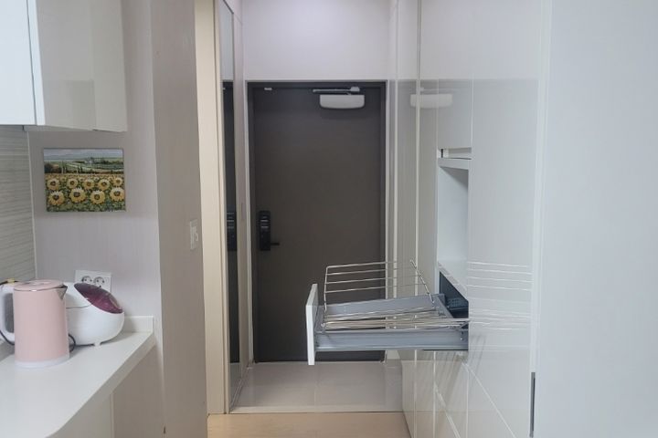 강남역30초 별헤는방! 6번째 이미지