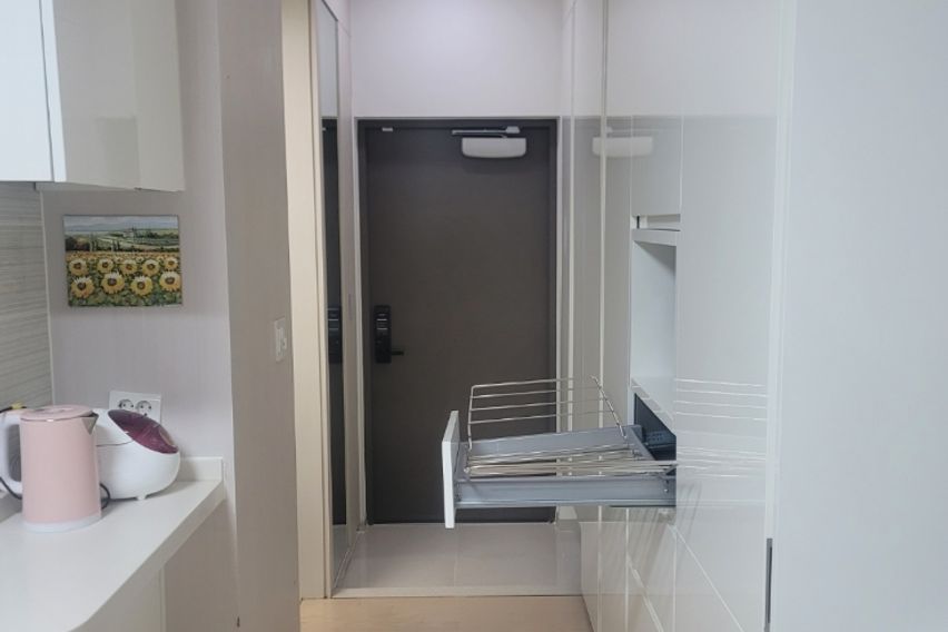 강남역30초 별헤는방!