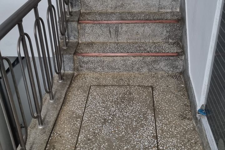 원주 브릭앤그린 302 2번째 이미지