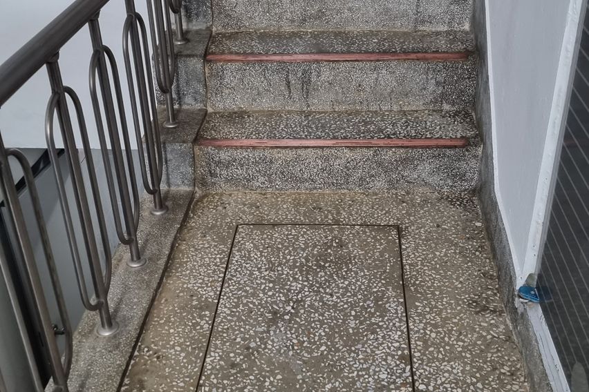 원주 브릭앤그린 302 2번째 이미지