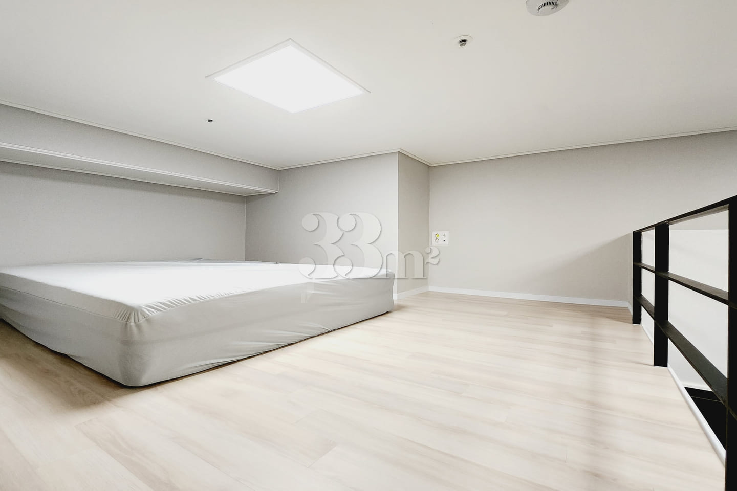 ⚡Super Special Price Duplex Studio 4 12th image