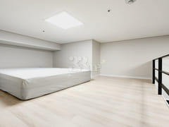 ⚡Super Special Price Duplex Studio 4 12th image
