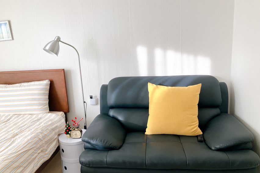 ❤️노원역 백병원 주차 4번째 이미지