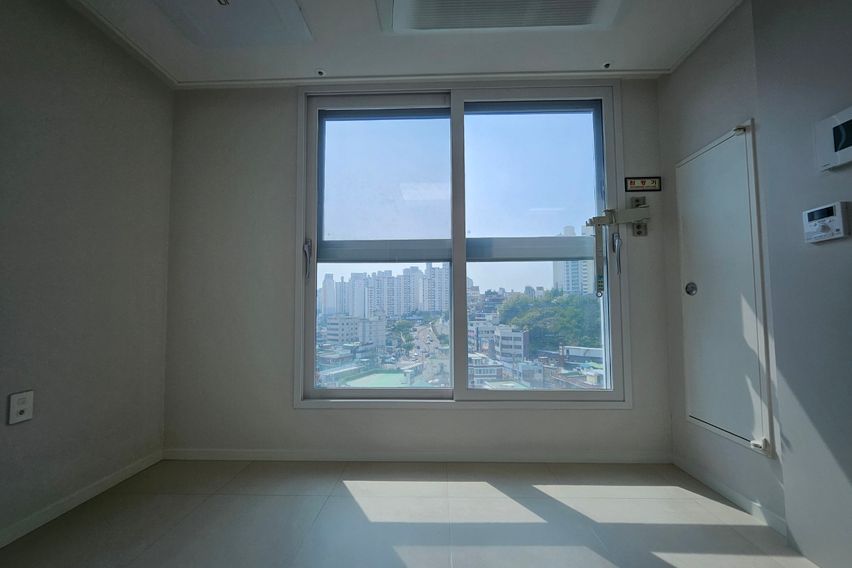 정릉역 2분 원룸 8