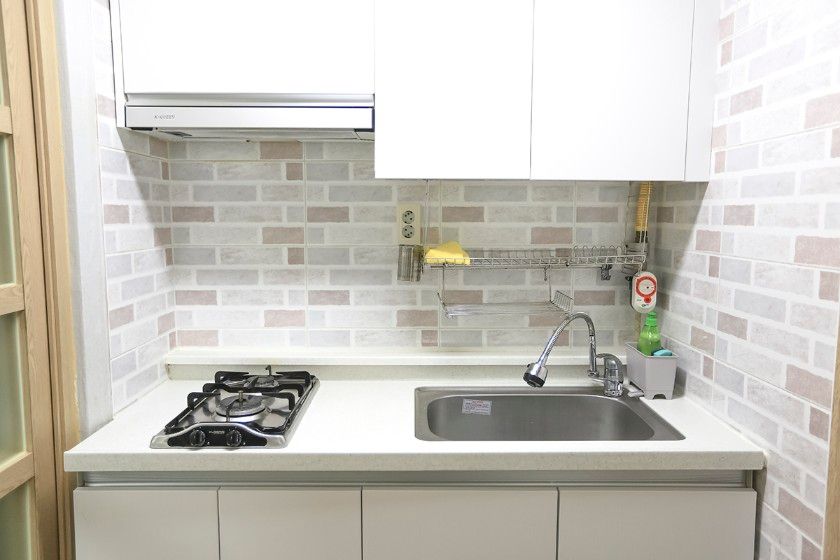 평택삼성스타필드원룸II