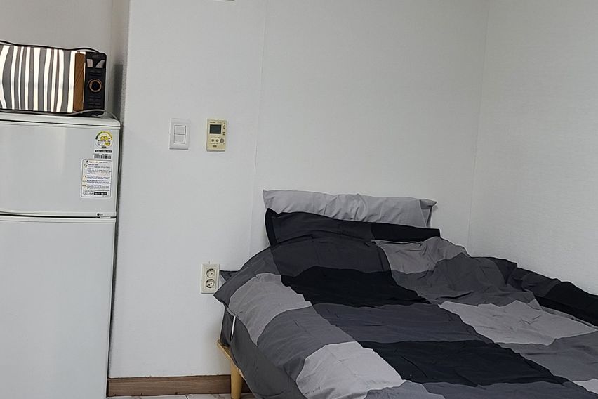 가온하우스105호 1번째 이미지