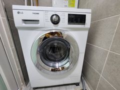 경북대,동대구역 넓은방 16번째 이미지