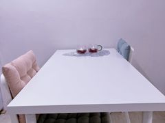🧡석촌호수 편안한 공간 10번째 이미지