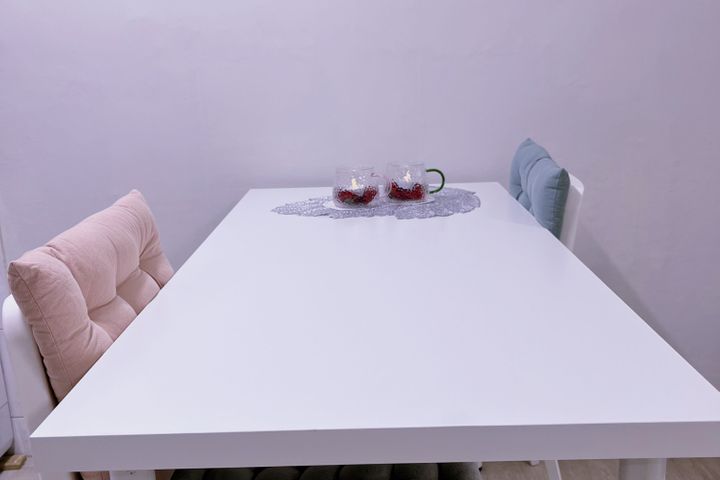 🧡석촌호수 편안한 공간 10번째 이미지