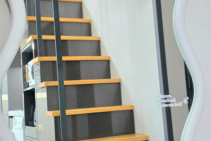 감성복층_노엘하우스☃️