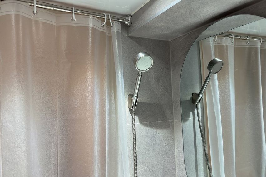 신림역3분.스테이02 10번째 이미지