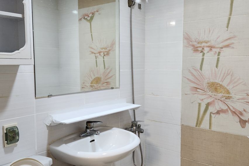 온양온천역 도보10분A 6번째 이미지