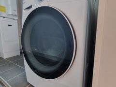 송도바다뷰가 아름다운~ 11번째 이미지