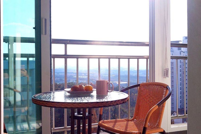 1번국도/남서울대/투룸