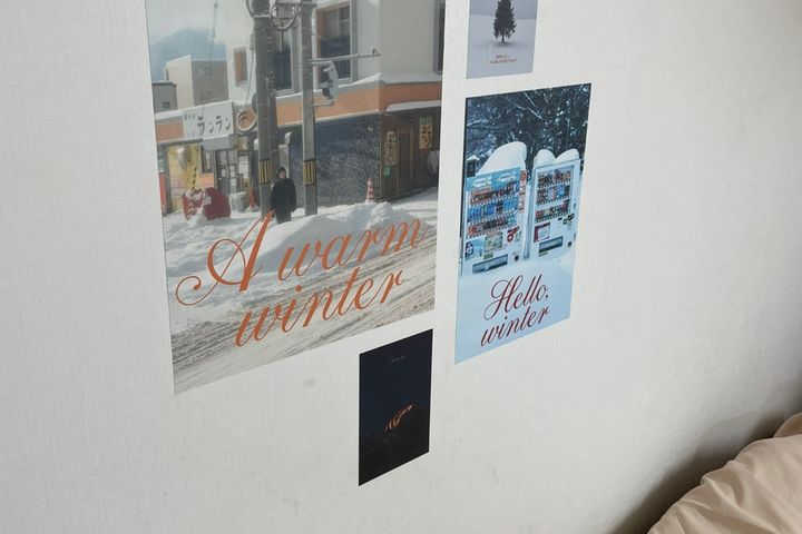 다산역 복층 파크뷰 18번째 이미지