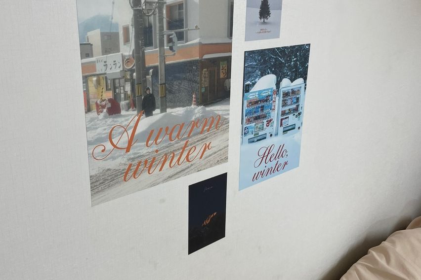 다산역 복층 파크뷰