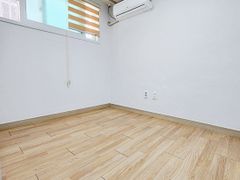 ⭐아르떼⭐103⭐ 9번째 이미지