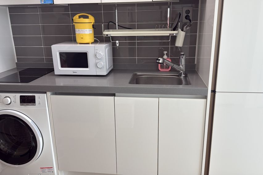 신축풀옵션오피스텔7B