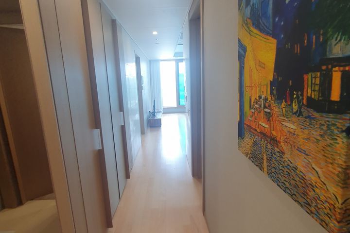 경기 일산 삼송 3룸 6번째 이미지