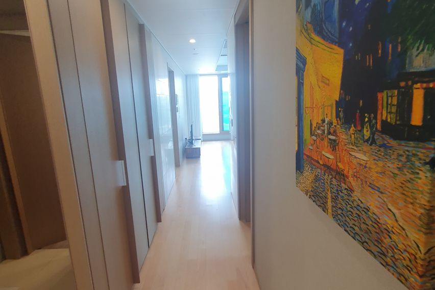 경기 일산 삼송 3룸 6번째 이미지