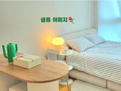 야탑차병원🧡복층🧡2베드 4번째 이미지