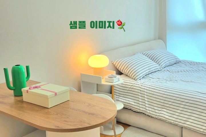 야탑차병원🧡복층🧡2베드 4번째 이미지