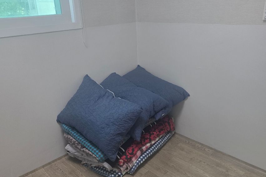 용봉삼삼403 3번째 이미지
