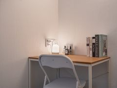 Mini Room 33, For Men Only 4th image