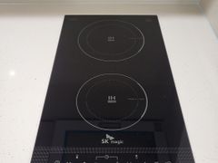 서울역10분아늑한숙소 13번째 이미지