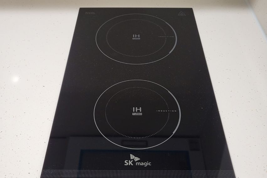 서울역10분아늑한숙소 13번째 이미지