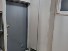 북대구IC가성비 좋은방 17번째 이미지