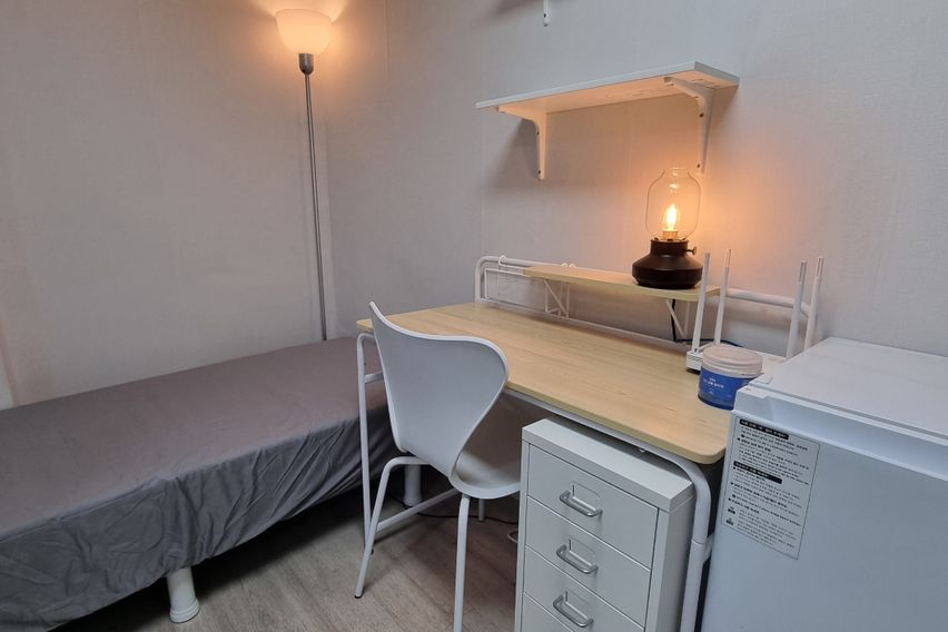 더클래시신논현202호 17번째 이미지