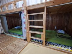 moon room 4번째 이미지